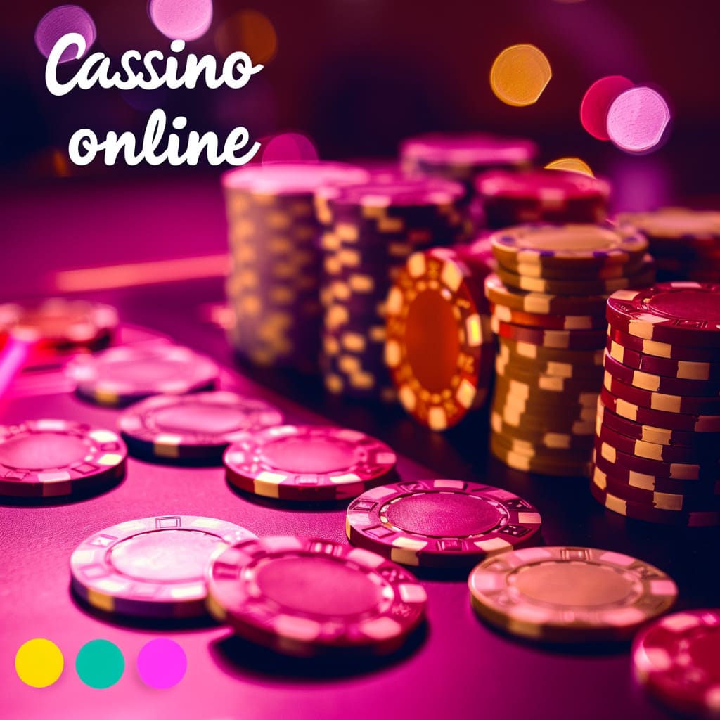 V6PG.com Casino Online | Site Oficial